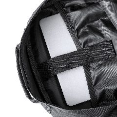 Mochila - Bogart – foto 6