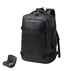 Mochila - Tanen