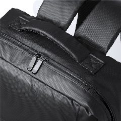 Mochila - Nexera – foto 5
