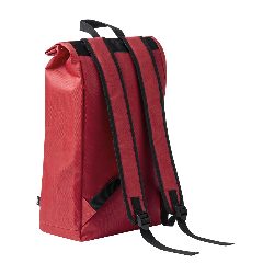 Mochila - Vaega – foto 6