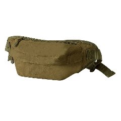 Bolsa de Cintura - Demuth – foto 3