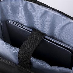 Mochila Trolley - Dancan – foto 3