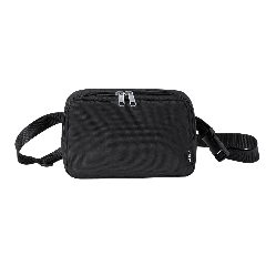 Bolsa Tira-colo de Cintura - Vexen – foto 4