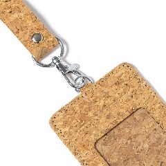 Identificador Lanyard - Beryel – foto 4