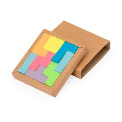 Porta-Notas - Kuaid – foto 2