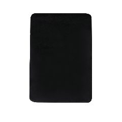 Bolsa para Tablet - Garlan – foto 2