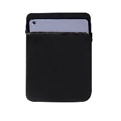 Bolsa para Tablet - Garlan – foto 3