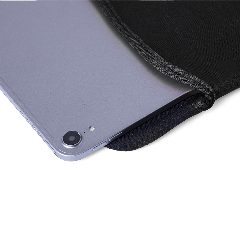 Bolsa para Tablet - Garlan – foto 4