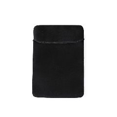 Bolsa para Tablet - Garlan
