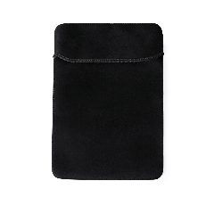 Bolsa para Tablet - Garlan – foto 5