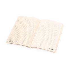 Caderno - Agnila – foto 2