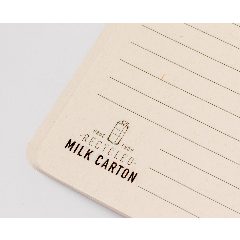 Caderno - Agnila – foto 3