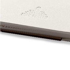 Caderno - Heiwor – foto 5