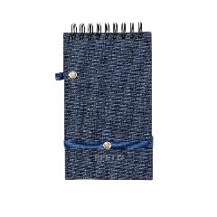 Caderno Suporte - Alyxa – foto 5