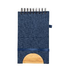Caderno Suporte - Alyxa – foto 7