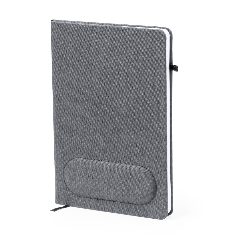 Caderno Tapete Rato - Staiger – foto 2