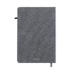 Caderno Tapete Rato - Staiger – foto 3