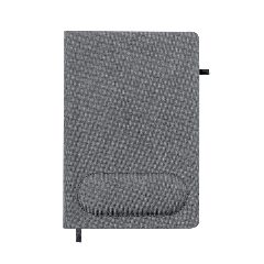 Caderno Tapete Rato - Staiger – foto 5