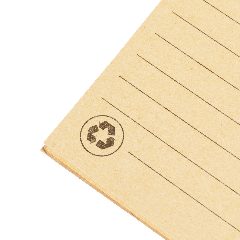 Caderno - Gienah – foto 7