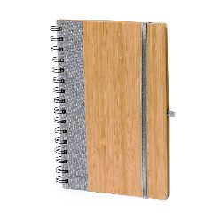 Caderno - Gasmon – foto 2
