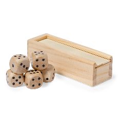 Jogo - Atanin – foto 2