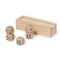 Jogo - Atanin – foto 6