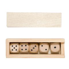 Jogo - Atanin – foto 7