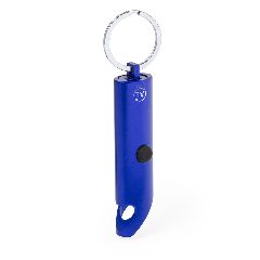 Porta-Chaves Lanterna - Kushing – foto 4