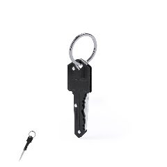 Porta-Chaves Canivete - Koburn