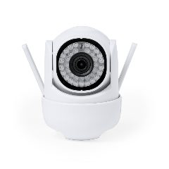 Câmera Inteligente - Grotex – foto 4
