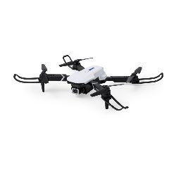Drone - Acrot – foto 2