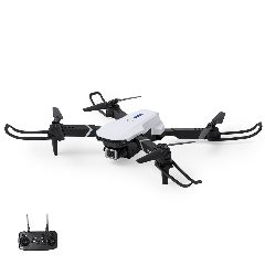 Drone - Acrot