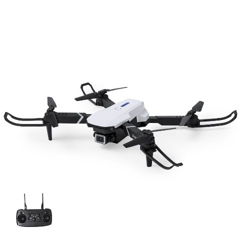 Drone - Acrot