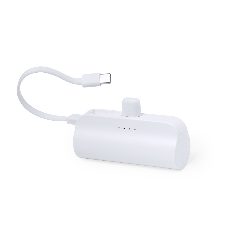 Power Bank - Laford – foto 2