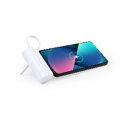 Power Bank - Laford – foto 3
