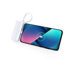 Power Bank - Laford – foto 4