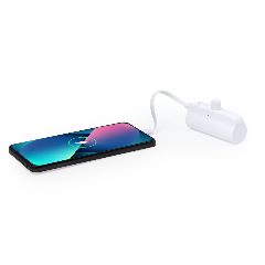 Power Bank - Laford – foto 5