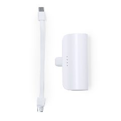 Power Bank - Laford – foto 6