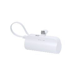 Power Bank - Laford – foto 7