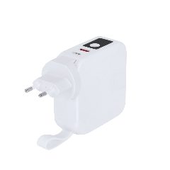 Adaptador Viagem Multifunção - Joks – foto 4