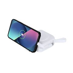 Adaptador Viagem Multifunção - Joks – foto 5