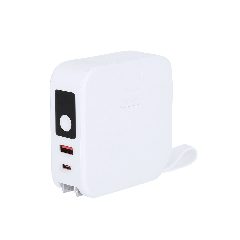 Adaptador Viagem Multifunção - Joks – foto 6