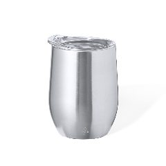 Copo Térmico - Yarton – foto 2