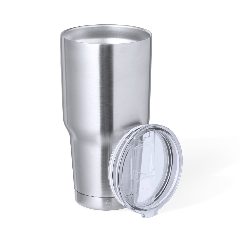 Copo Térmico - Atinger – foto 2
