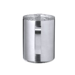 Caneca Térmica - Dovery – foto 5