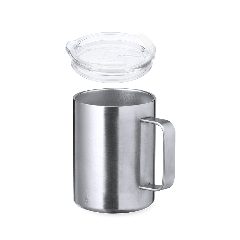 Caneca Térmica - Dovery – foto 7