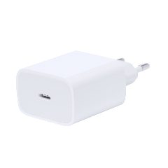 Carregador USB - Morelo – foto 3