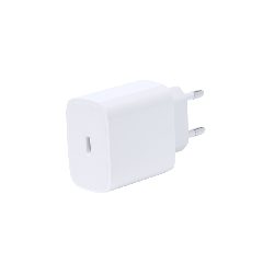 Carregador USB - Morelo