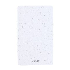 Power Bank - Noiman – foto 5