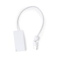 Porta USB - Nagent – foto 3